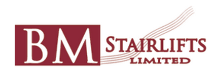 BM Stairlifts