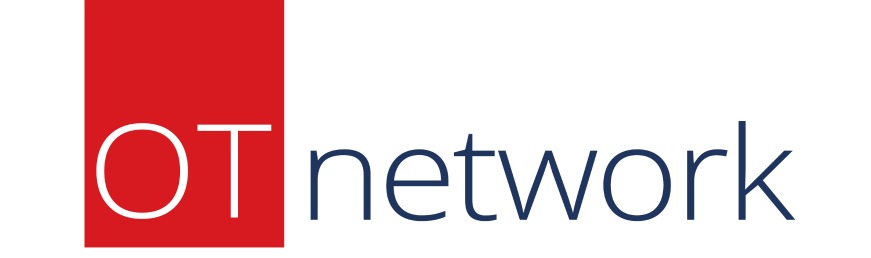 OT Network