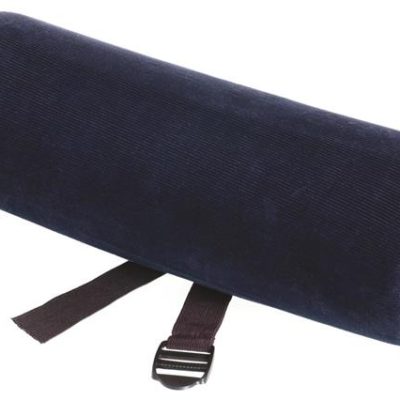 Lumbar Roll Support