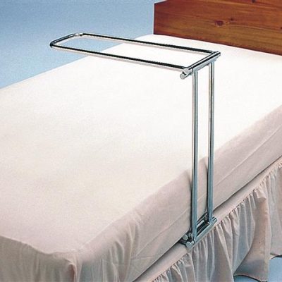 Bed Cradle - Folding