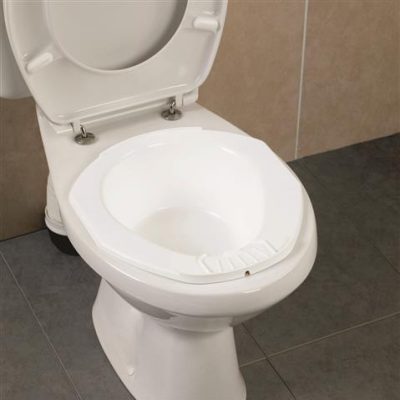 Standard Portable Bidet