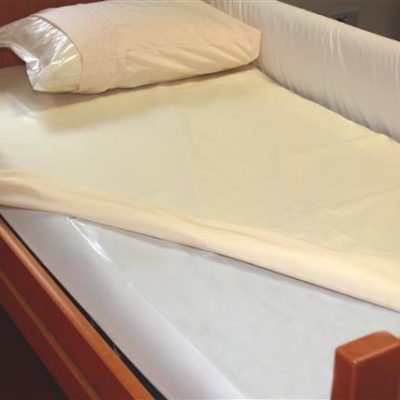 Bedding Protection