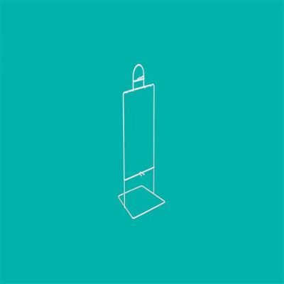 Catheter Bag Holder