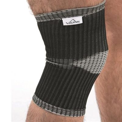 Knee Support
