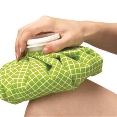 Ice Pack
