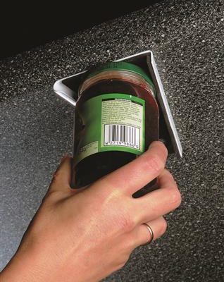 Undo It Jar Opener
