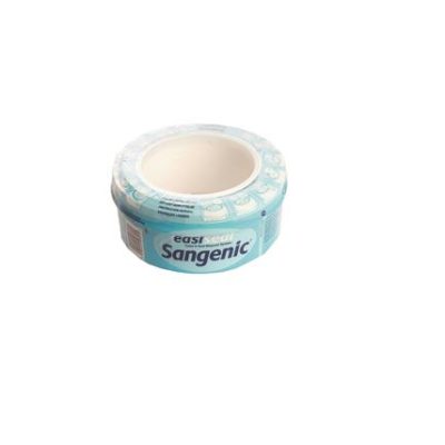 Sangenic Easiseal Refill