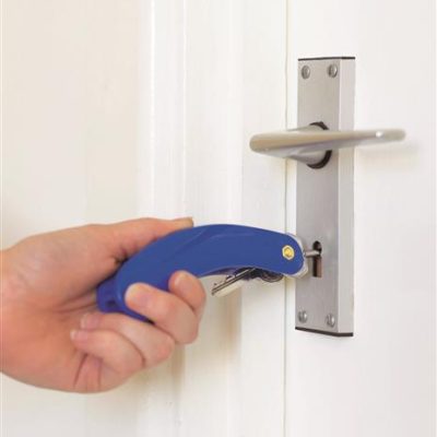 Key Turner (3 Key)