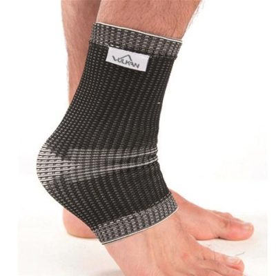 Ankle Support