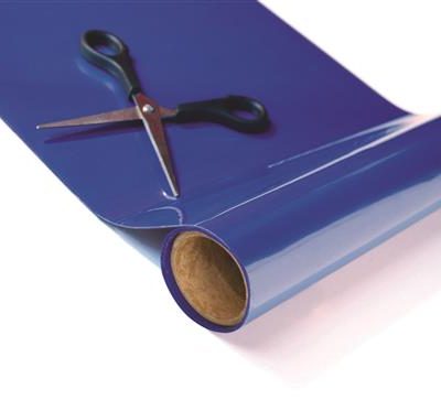 Tenura Non-Slip Reel