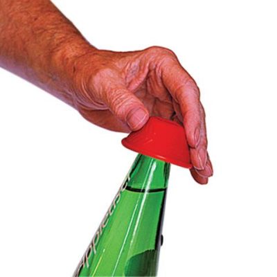 Tenura Bottle Opener