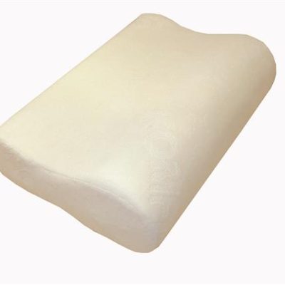 Support Pillow