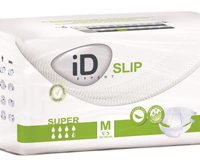 Adult Diapers
