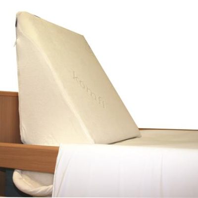 Bed Wedge Cushion