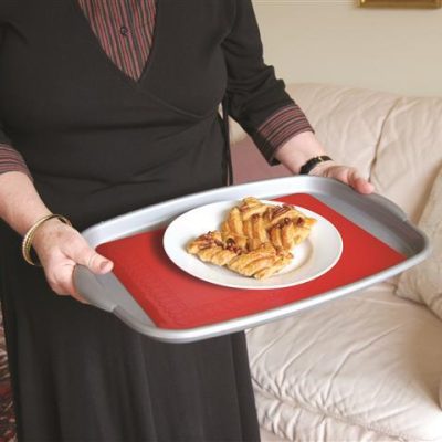 Tenura Non-Slip Table Mat