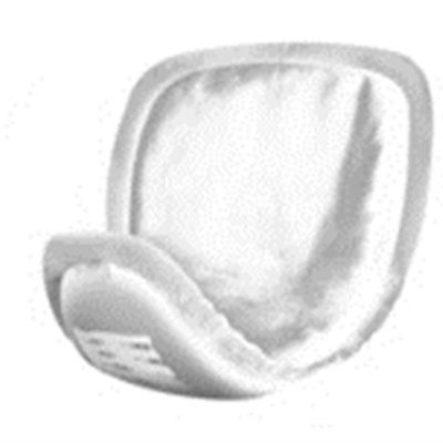 Male Stress Incontinence Pads (10 pack)
