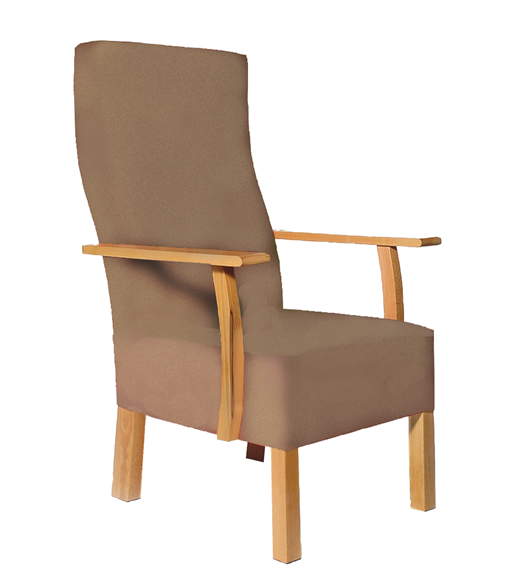 Orthopaedic armchair deals