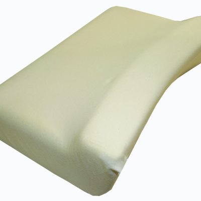 Orthopaedic Pillow