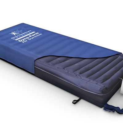 Air Surresse Mattress