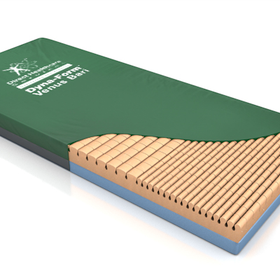 Venus Bariatric Mattress