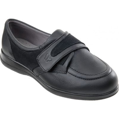 Cosyfeet Ladies Shoe (Debbie)