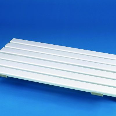 Showerboard Aquarian