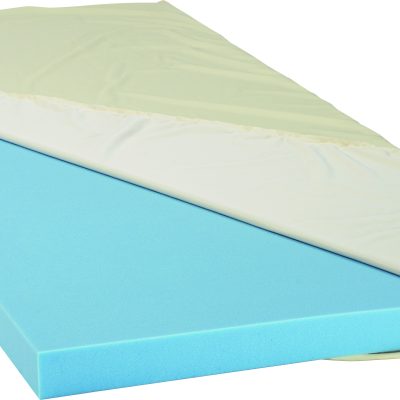 Mattress Underlay