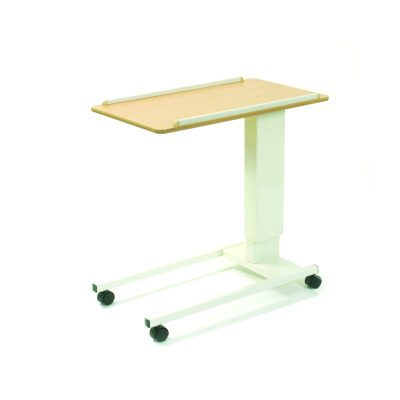 Low Rise and Fall Table