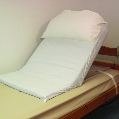 Medeci Pillow Lifter