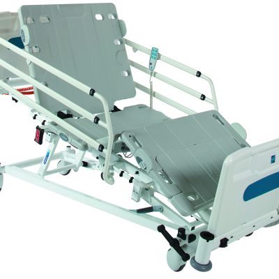 Innov8 iQ Hospital Bed