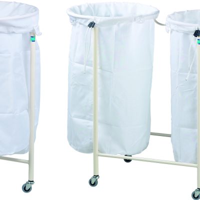 Linen Trolley