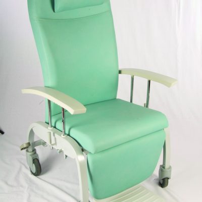 Fero Relax Chair