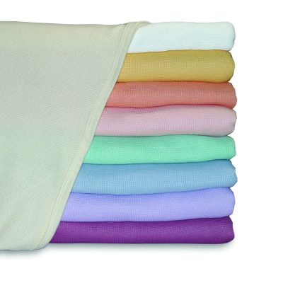 Thermal Knit Blanket