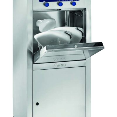 Bed Pan Washer