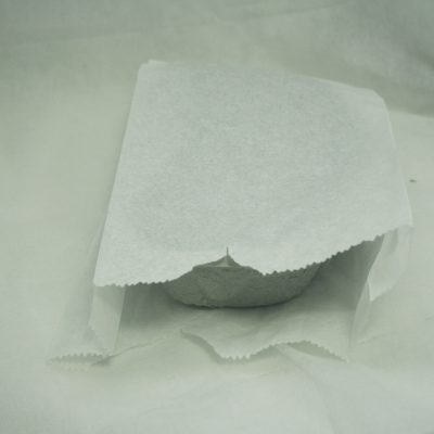 Urinal Cover