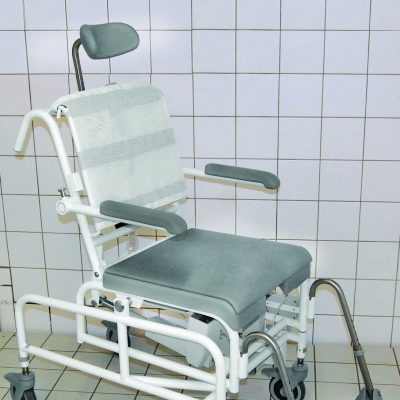 M2 Flexi-Tip Chair