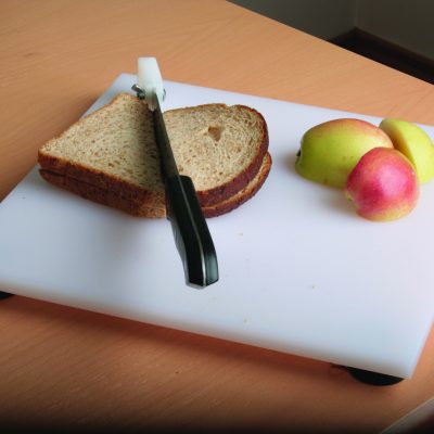 Chopping Board