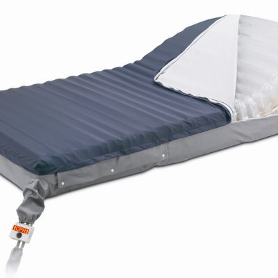 Modena Bariatric Air Mattress