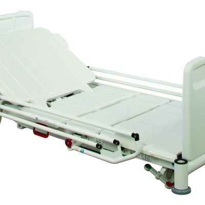 Innov8 Low Bed