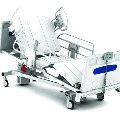 Innov8 Independence 4000 Bed