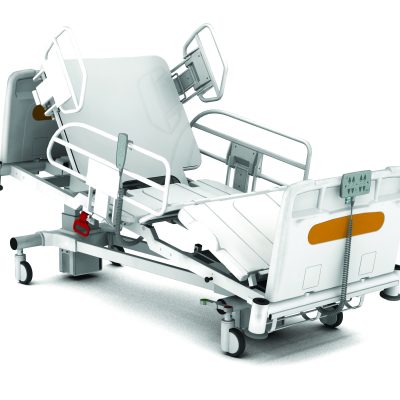 Innov8 Independence 6000 Bed