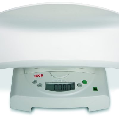 Baby Scales