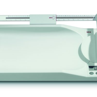 Mobile Baby Scales
