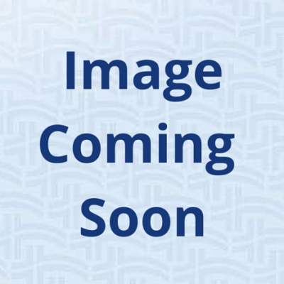 Extension for Freedom Bed