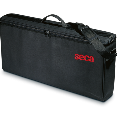 Case for Mobile Baby Scales