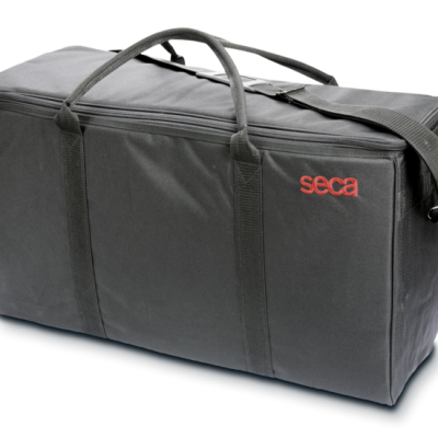 Case for Baby Scales