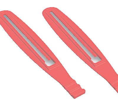 Removal Tool for Stayput Attach-a-Tag