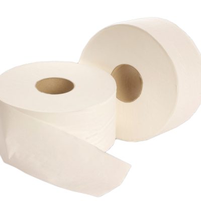 Toilet Roll Jumbo