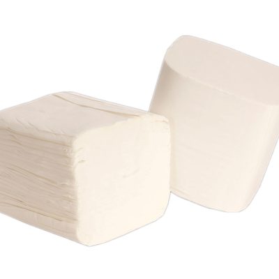 Toilet Tissue