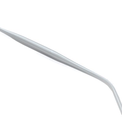 Suction Catheter